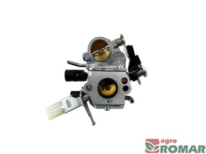 Gaźnik 1139/23 STIHL MS181 C-BE