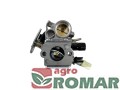 1139-120-0623-druga-strona.jpg