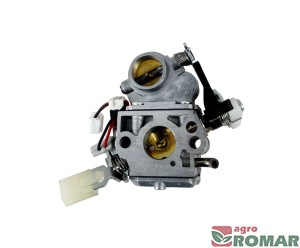 Gaźnik C1Q-S235 STIHL MS362C-M M-Tronic 