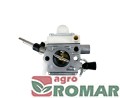 4147-120-0625-druga-strona.jpg