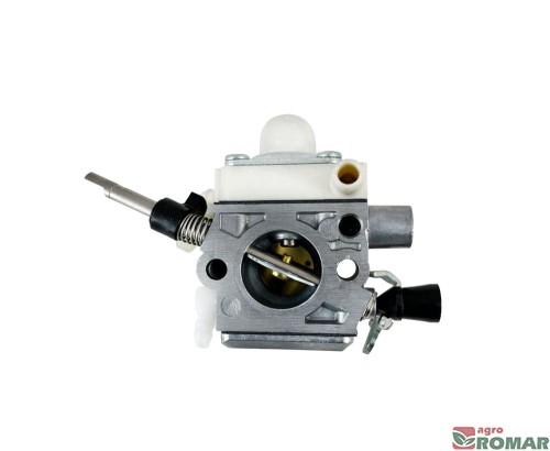 4147-120-0625-druga-strona.jpg