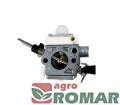4147-120-0624-druga-strona.jpg
