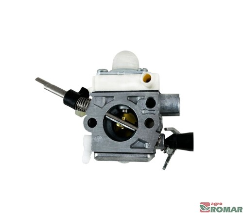 4147-120-0624-druga-strona.jpg