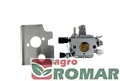 4134-120-0653-druga-strona.jpg