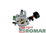 Gaźnik STIHL FS491C-EM FS510C-EM FS560C-EM FS561C-EM Walbro HDA-348A