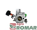 4148-120-0603-druga-strona.jpg