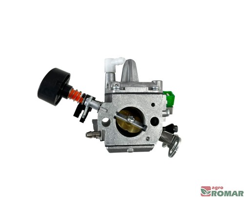 4148-120-0603-druga-strona.jpg