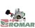 4148-120-0603-druga-strona.jpg