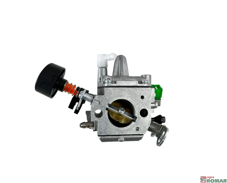 4148-120-0603-druga-strona.jpg
