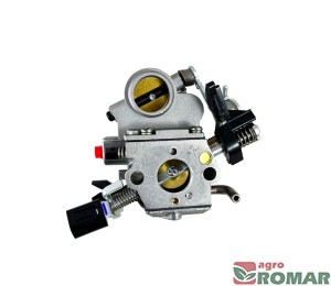 Gaźnik Walbro WTE-20 MS 362