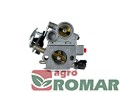 1140-120-0607-druga-strona.jpg