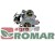 1140-120-0607-druga-strona.jpg