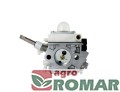 4147-120-0622-druga-strona.jpg