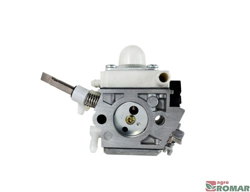 4147-120-0622-druga-strona.jpg