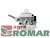 4147-120-0622-druga-strona.jpg