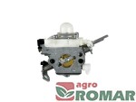 Gaźnik STIHL FS460C-EM FS461C-EM Walbro WTF-12A
