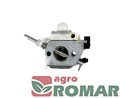 4147-120-0608-druga-strona.jpg
