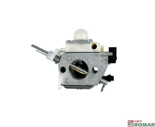 4147-120-0608-druga-strona.jpg