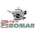 4147-120-0608-druga-strona.jpg
