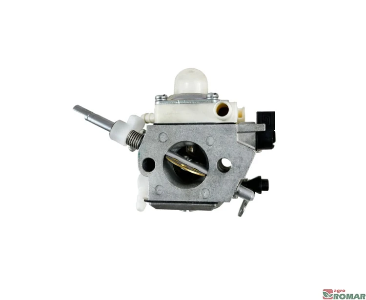 4147-120-0608-druga-strona.jpg