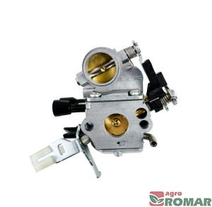 Gaźnik STIHL MS211 ZAMA C1Q-S119D