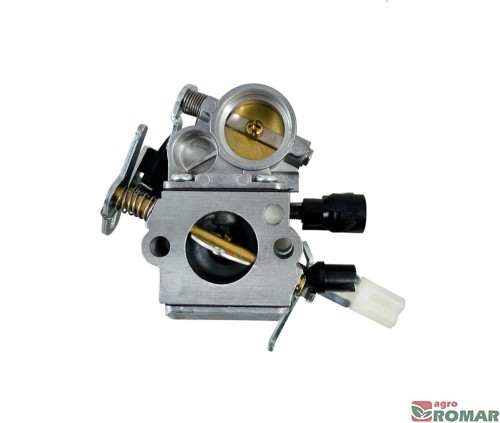 1139-120-0601-druga-strona.jpg
