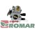 1139-120-0601-druga-strona.jpg