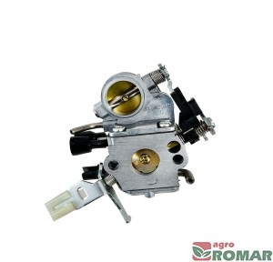 Gaźnik C1Q-S122D STIHL MS181 C-BE