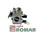 1139-120-0606-druga-strona.jpg