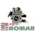 1139-120-0606-druga-strona.jpg