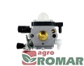 4140-120-0619-druga-strona.jpg