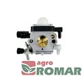4140-120-0623-druga-strona.jpg