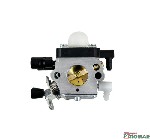 4140-120-0623-druga-strona.jpg