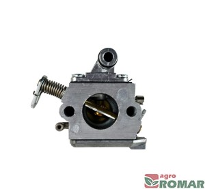 Gaźnik STIHL MS170 MS180 017 018 ZAMA C1Q-S57H