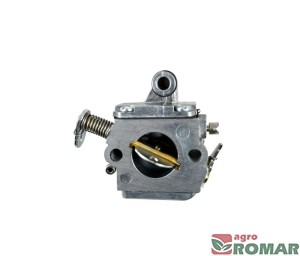 Gaźnik STIHL MS170 2-MIX ZAMA C1Q-S237C (1130/10)