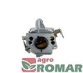 1130-120-0610-druga-strona.jpg
