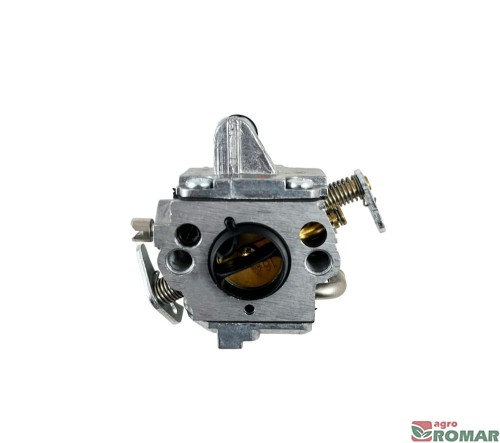 1130-120-0610-druga-strona.jpg