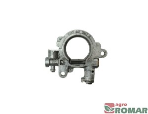 Pompa olejowa STIHL 029 039 MS290 MS310 MS311 MS390 MS391