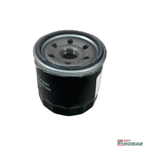 Filtr oleju do traktorka STIHL