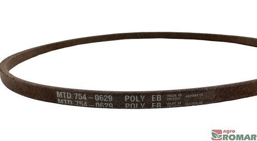 754-0629-kod.jpg