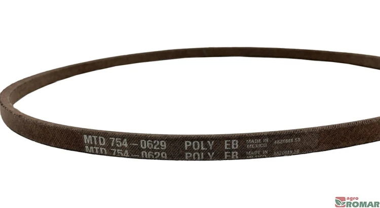 754-0629-kod.jpg