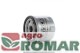 Filtr oleju do kosiarki Briggs&Stratton polski
