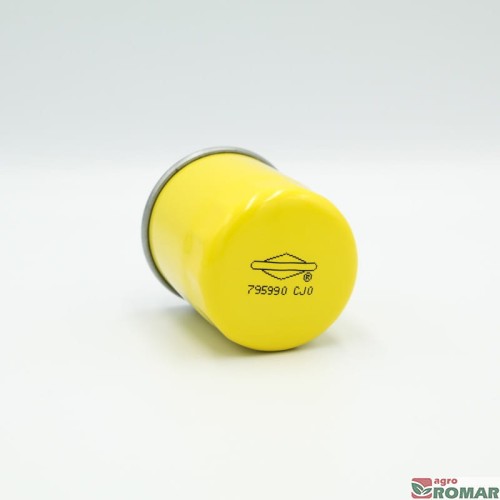filtr-oleju-briggs-stratton-795990 do miski