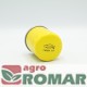filtr-oleju-briggs-stratton-795990 do miski