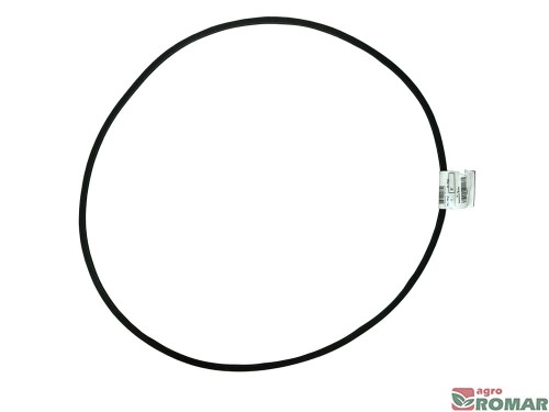 754-05159 pasek napędu noży do traktorka Cub Cadet Xt1