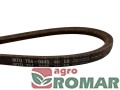 754-0631-kod.jpg