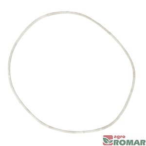 Pasek napędu noży Cub Cadet 1020BHN, Wolf Garten, 105.220 MTD 105cm traktory z koszem