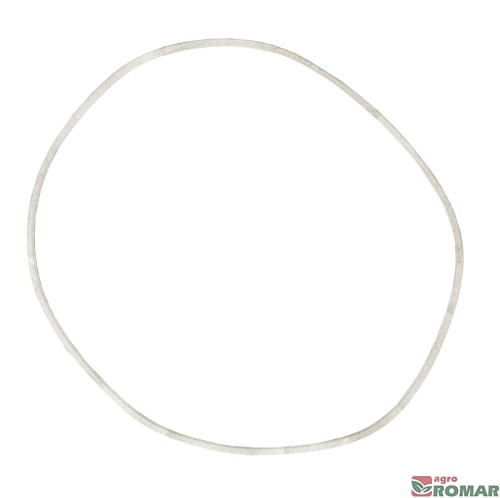 754-04175 pasek kosiska do traktorka cub cadet
