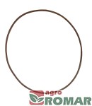 Pasek napędu jazdy traktorka Cub Cadet LT2 NR92 LT3 PR105 MTD 754-04258 