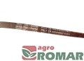 754-04258-kod.jpg